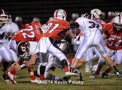 Thumbnail 1 in North Haven @ Foran photogallery.