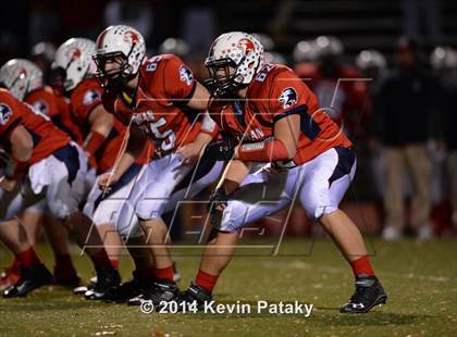 Thumbnail 1 in North Haven @ Foran photogallery.