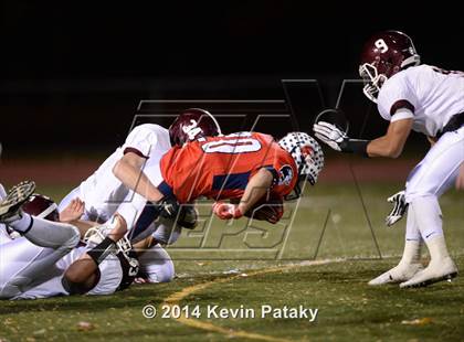 Thumbnail 2 in North Haven @ Foran photogallery.