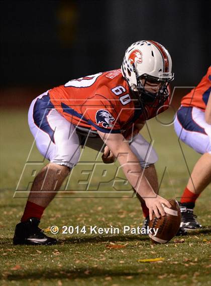 Thumbnail 1 in North Haven @ Foran photogallery.