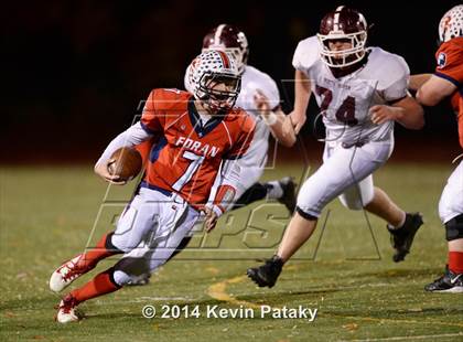 Thumbnail 2 in North Haven @ Foran photogallery.