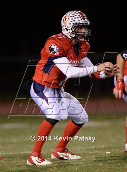 Thumbnail 1 in North Haven @ Foran photogallery.