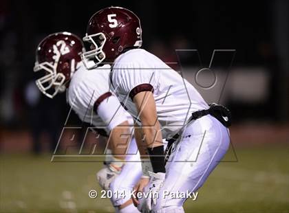 Thumbnail 1 in North Haven @ Foran photogallery.