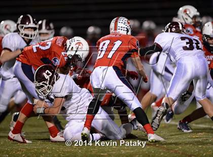 Thumbnail 2 in North Haven @ Foran photogallery.