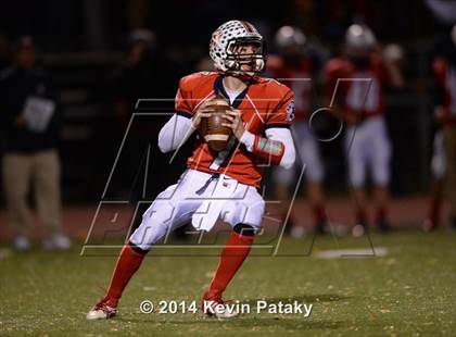 Thumbnail 1 in North Haven @ Foran photogallery.