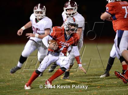 Thumbnail 1 in North Haven @ Foran photogallery.