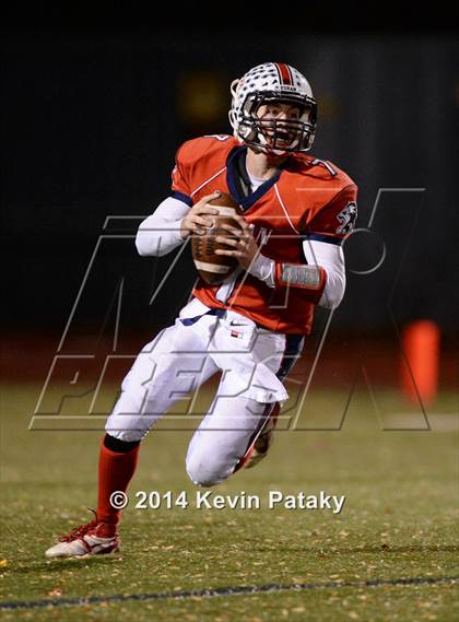 Thumbnail 1 in North Haven @ Foran photogallery.