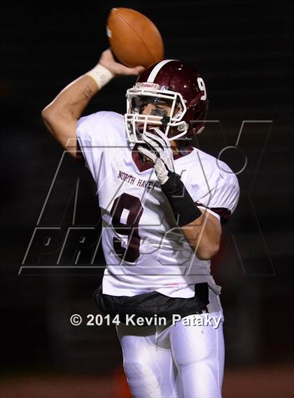 Thumbnail 1 in North Haven @ Foran photogallery.