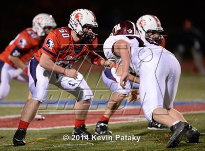 Thumbnail 1 in North Haven @ Foran photogallery.
