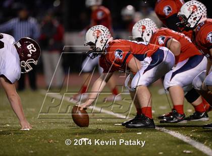 Thumbnail 1 in North Haven @ Foran photogallery.