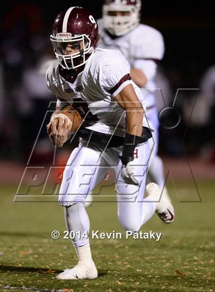 Thumbnail 2 in North Haven @ Foran photogallery.