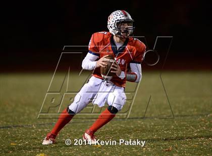 Thumbnail 3 in North Haven @ Foran photogallery.