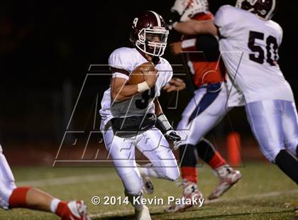 Thumbnail 2 in North Haven @ Foran photogallery.