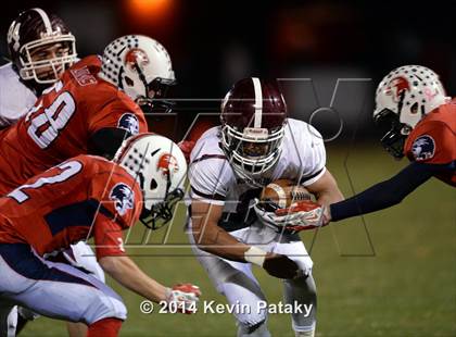 Thumbnail 1 in North Haven @ Foran photogallery.