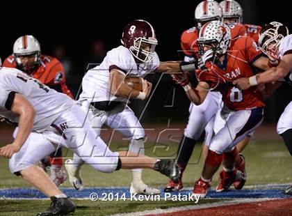 Thumbnail 2 in North Haven @ Foran photogallery.