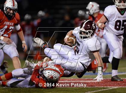 Thumbnail 1 in North Haven @ Foran photogallery.