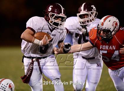 Thumbnail 2 in North Haven @ Foran photogallery.