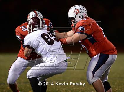 Thumbnail 1 in North Haven @ Foran photogallery.