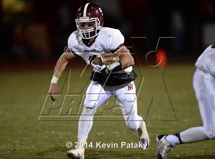Thumbnail 3 in North Haven @ Foran photogallery.