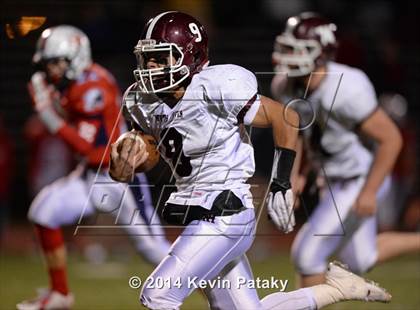 Thumbnail 2 in North Haven @ Foran photogallery.