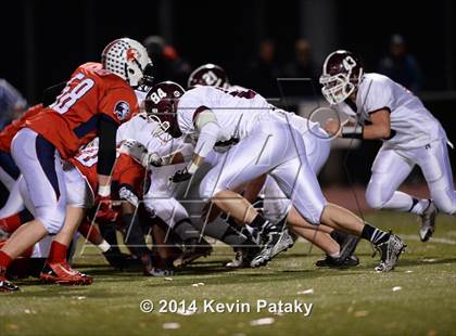 Thumbnail 3 in North Haven @ Foran photogallery.