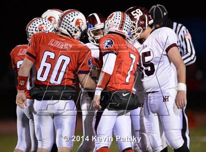 Thumbnail 3 in North Haven @ Foran photogallery.