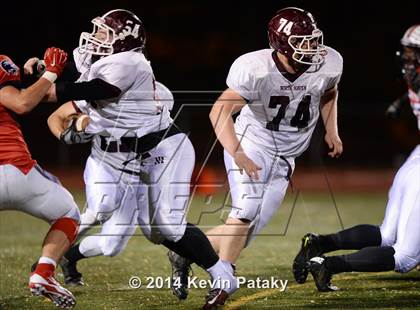 Thumbnail 3 in North Haven @ Foran photogallery.