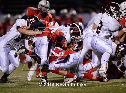 Thumbnail 3 in North Haven @ Foran photogallery.