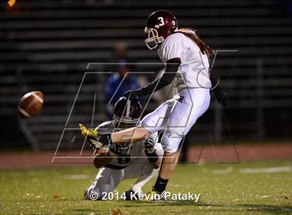 Thumbnail 1 in North Haven @ Foran photogallery.