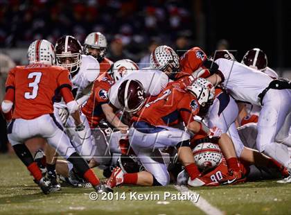 Thumbnail 2 in North Haven @ Foran photogallery.