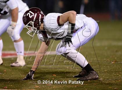 Thumbnail 2 in North Haven @ Foran photogallery.