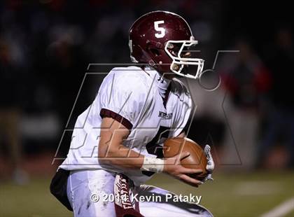 Thumbnail 2 in North Haven @ Foran photogallery.