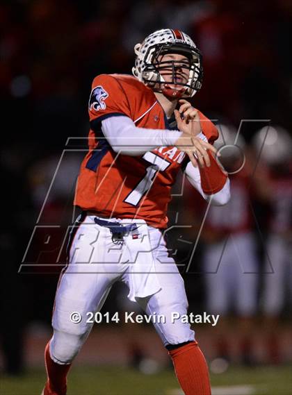 Thumbnail 1 in North Haven @ Foran photogallery.
