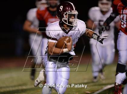 Thumbnail 1 in North Haven @ Foran photogallery.