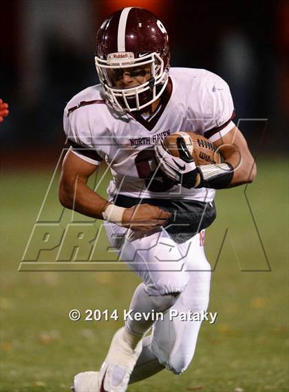 Thumbnail 3 in North Haven @ Foran photogallery.