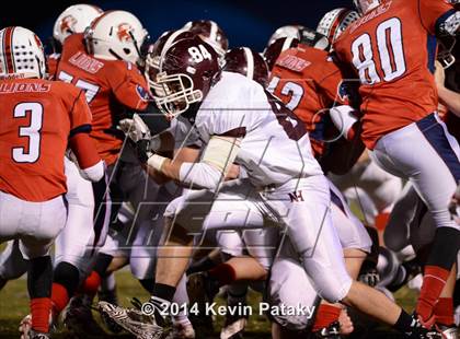 Thumbnail 3 in North Haven @ Foran photogallery.