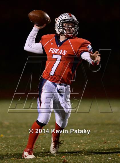 Thumbnail 2 in North Haven @ Foran photogallery.