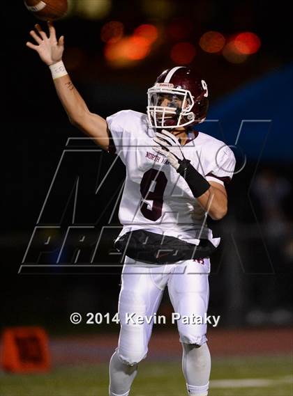 Thumbnail 3 in North Haven @ Foran photogallery.
