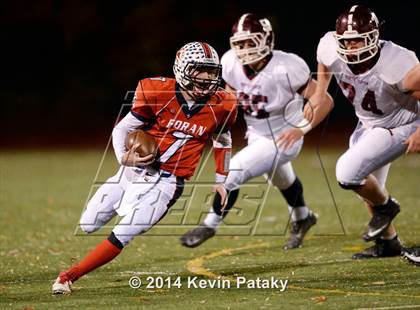 Thumbnail 1 in North Haven @ Foran photogallery.