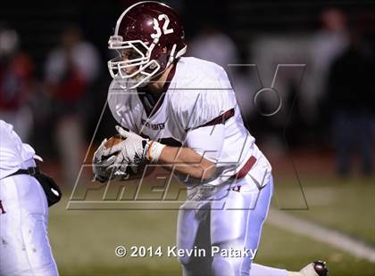 Thumbnail 3 in North Haven @ Foran photogallery.