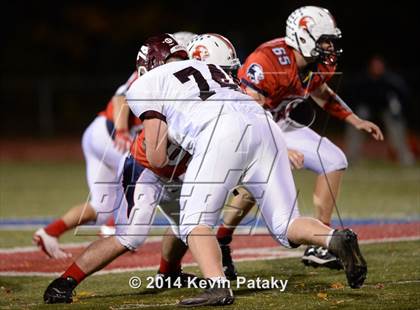 Thumbnail 3 in North Haven @ Foran photogallery.