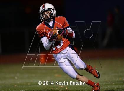 Thumbnail 2 in North Haven @ Foran photogallery.