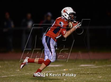 Thumbnail 3 in North Haven @ Foran photogallery.