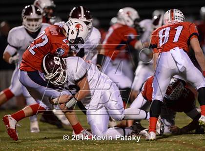 Thumbnail 3 in North Haven @ Foran photogallery.