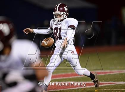 Thumbnail 3 in North Haven @ Foran photogallery.