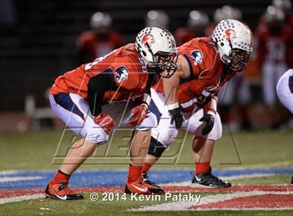 Thumbnail 2 in North Haven @ Foran photogallery.