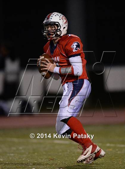 Thumbnail 2 in North Haven @ Foran photogallery.