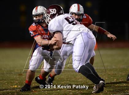 Thumbnail 3 in North Haven @ Foran photogallery.