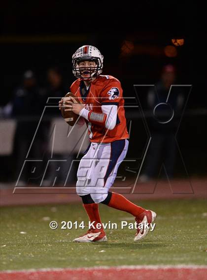 Thumbnail 1 in North Haven @ Foran photogallery.