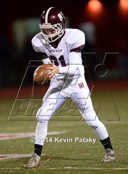 Thumbnail 2 in North Haven @ Foran photogallery.